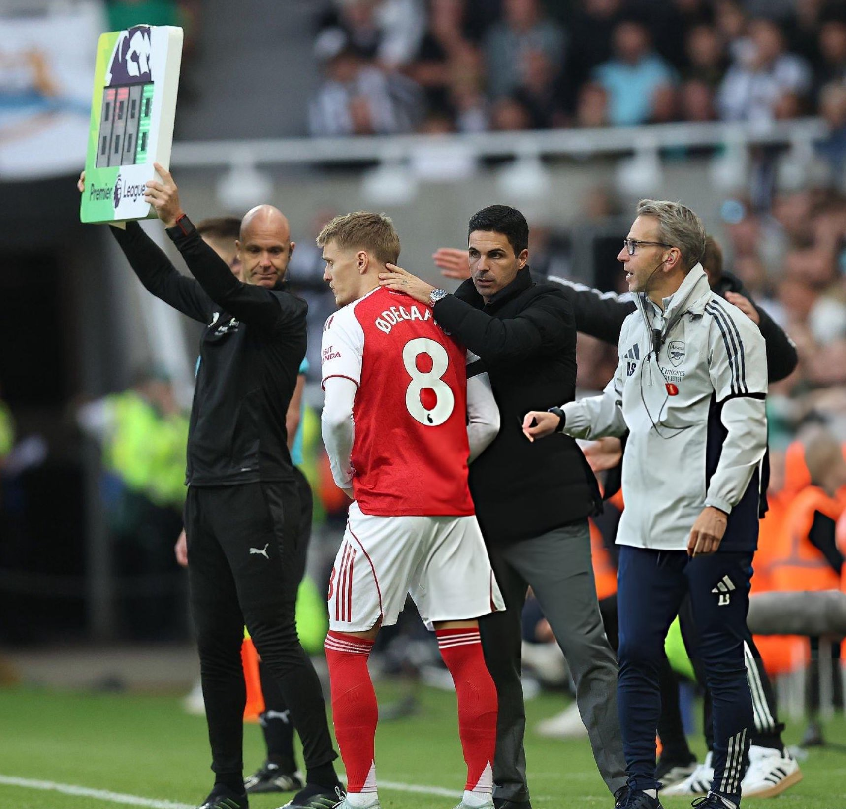 PANDA SPORTS-比利时队主帅变阵成功，球队逆转击败对手的简单介绍