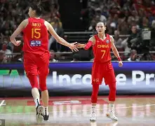 体育赛事-包含比利时逆袭：加时雪藏绝杀，击败对手夺冠的词条