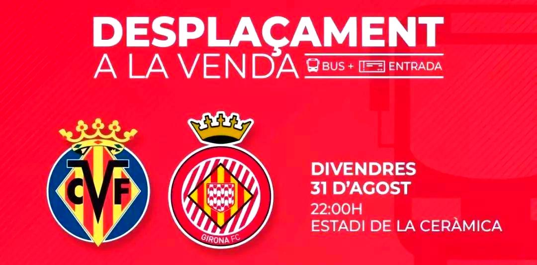 比利亚雷亚尔主场不敌对手，遭遇失利 